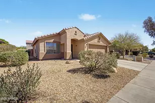 17222 W Mohave St, Goodyear, AZ 85338 - Photo 1