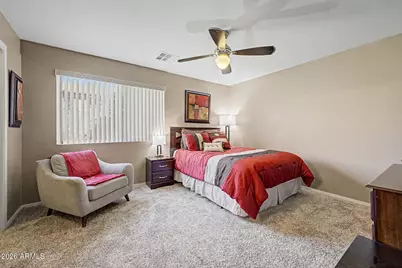 17222 W Mohave Street, Goodyear, AZ 85338 - Photo 17