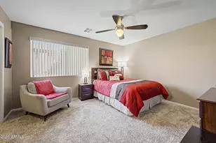 17222 W Mohave St, Goodyear, AZ 85338 - Photo 17