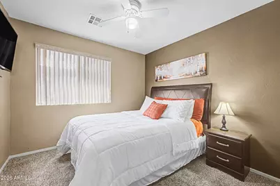 17222 W Mohave Street, Goodyear, AZ 85338 - Photo 21