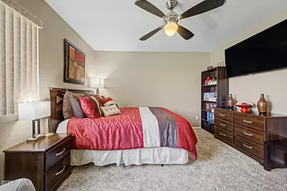 17222 W Mohave Street, Goodyear, AZ 85338 - Photo 19