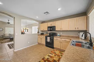 17222 W Mohave St, Goodyear, AZ 85338 - Photo 13