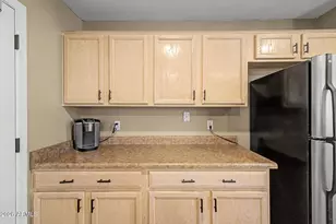 17222 W Mohave St, Goodyear, AZ 85338 - Photo 15