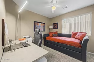 17222 W Mohave St, Goodyear, AZ 85338 - Photo 23