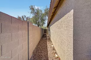 17222 W Mohave St, Goodyear, AZ 85338 - Photo 37