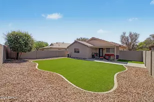 17222 W Mohave St, Goodyear, AZ 85338 - Photo 5
