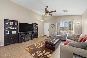 17222 W Mohave St, Goodyear, AZ 85338 - Photo 3