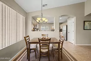 17222 W Mohave St, Goodyear, AZ 85338 - Photo 11