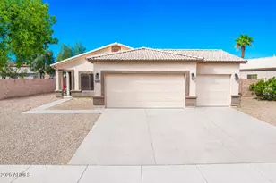 149 E Palomino Way, San Tan Valley, AZ 85143 - Photo 1