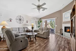 14056 W Fieldings Ferry, Surprise, AZ 85374 - Photo 3
