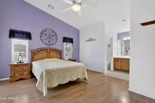 14056 W Fieldings Ferry, Surprise, AZ 85374 - Photo 11