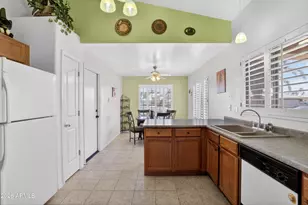 14056 W Fieldings Ferry, Surprise, AZ 85374 - Photo 7