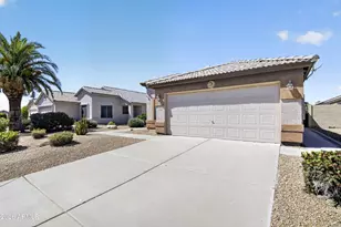 14056 W Fieldings Ferry, Surprise, AZ 85374 - Photo 21