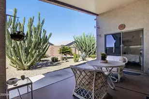 14056 W Fieldings Ferry, Surprise, AZ 85374 - Photo 19