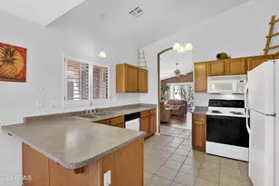 14056 W Fieldings Ferry, Surprise, AZ 85374 - Photo 5