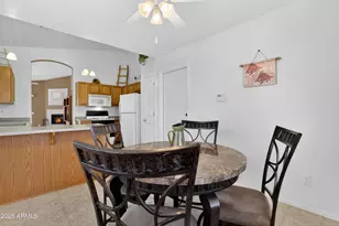 14056 W Fieldings Ferry, Surprise, AZ 85374 - Photo 9