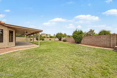119 S Comanche Drive, Chandler, AZ 85224 - Photo 33