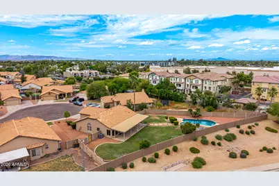 119 S Comanche Drive, Chandler, AZ 85224 - Photo 39