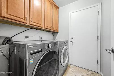 119 S Comanche Drive, Chandler, AZ 85224 - Photo 31