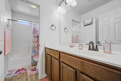 10214 W Hess Street, Tolleson, AZ 85353 - Photo 27