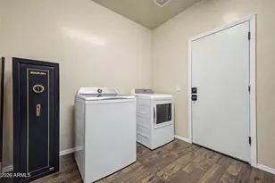 10214 W Hess St, Tolleson, AZ 85353 - Photo 31