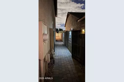 10214 W Hess Street, Tolleson, AZ 85353 - Photo 39