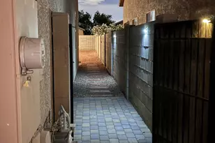 10214 W Hess St, Tolleson, AZ 85353 - Photo 39