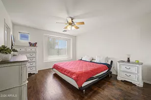 10214 W Hess St, Tolleson, AZ 85353 - Photo 19