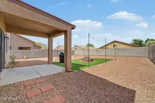10214 W Hess St, Tolleson, AZ 85353 - Photo 37