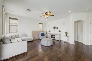 10214 W Hess St, Tolleson, AZ 85353 - Photo 11