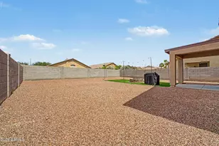 10214 W Hess St, Tolleson, AZ 85353 - Photo 33