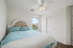 10214 W Hess St, Tolleson, AZ 85353 - Photo 27