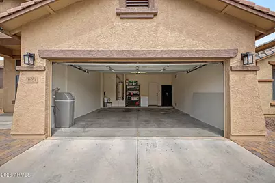 10214 W Hess Street, Tolleson, AZ 85353 - Photo 33