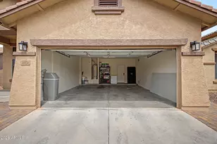 10214 W Hess St, Tolleson, AZ 85353 - Photo 33