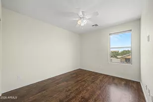 10214 W Hess St, Tolleson, AZ 85353 - Photo 29