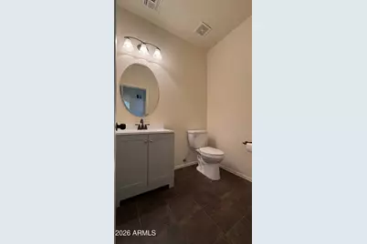 10214 W Hess Street, Tolleson, AZ 85353 - Photo 17