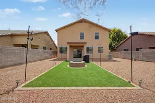 10214 W Hess St, Tolleson, AZ 85353 - Photo 35