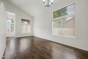 10214 W Hess St, Tolleson, AZ 85353 - Photo 9