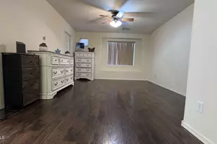 10214 W Hess St, Tolleson, AZ 85353 - Photo 19
