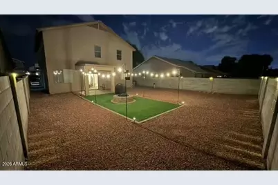 10214 W Hess Street, Tolleson, AZ 85353 - Photo 41