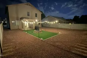10214 W Hess St, Tolleson, AZ 85353 - Photo 41