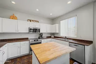 10214 W Hess St, Tolleson, AZ 85353 - Photo 17