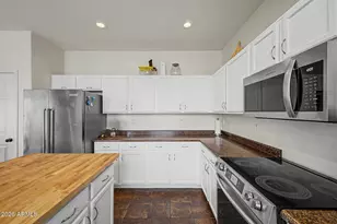 10214 W Hess St, Tolleson, AZ 85353 - Photo 15