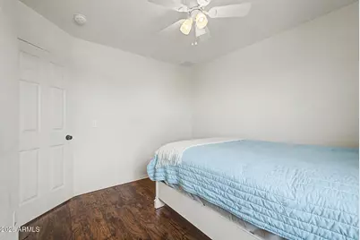 10214 W Hess Street, Tolleson, AZ 85353 - Photo 29