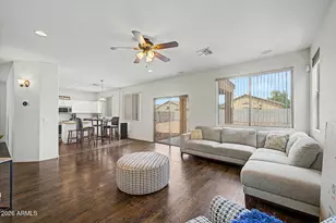 10214 W Hess St, Tolleson, AZ 85353 - Photo 11