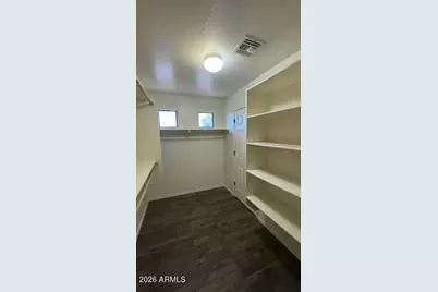 10214 W Hess Street, Tolleson, AZ 85353 - Photo 23
