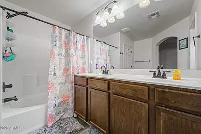 10214 W Hess Street, Tolleson, AZ 85353 - Photo 21