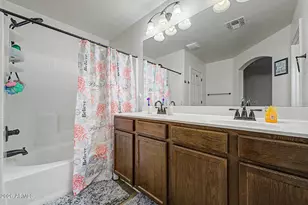 10214 W Hess St, Tolleson, AZ 85353 - Photo 21