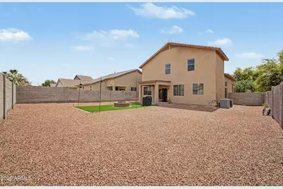 10214 W Hess Street, Tolleson, AZ 85353 - Photo 35