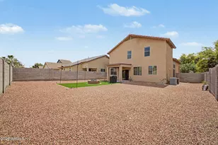 10214 W Hess St, Tolleson, AZ 85353 - Photo 35